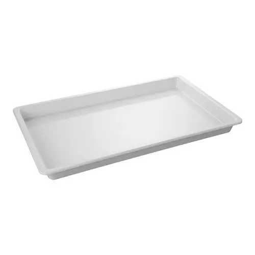 Dagaanbieding bak gastronorm |GN1/1|