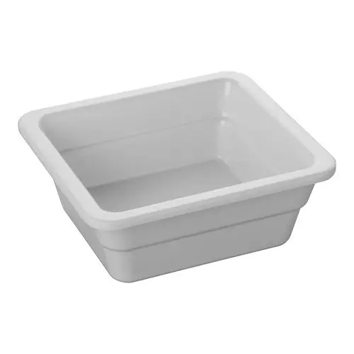Snelle Levering bak gastronorm |GN1/6|