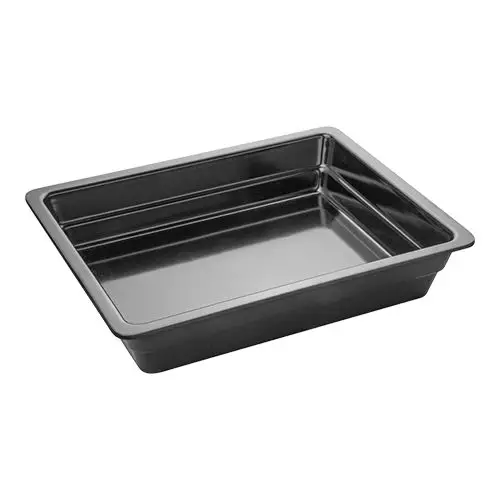 bak gastronorm |GN1/2| Korting