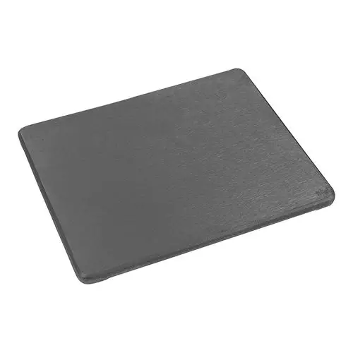bakplaat 32x27cm |glad| Direct Verzonden