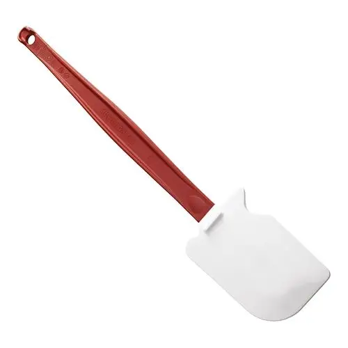 pannenlikker L.34cm Favoriet