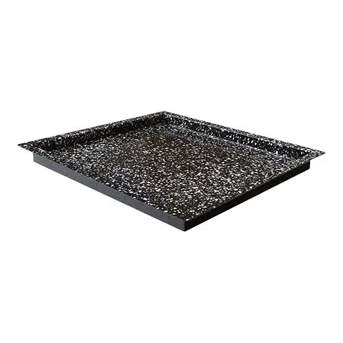 Seizoensaanbieding ovenschaal 60x40cm