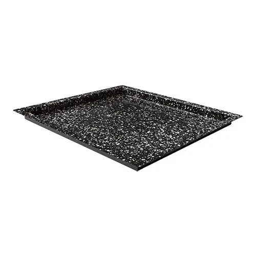 Must-Have ovenschaal GN2/3