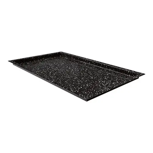 Lage Kosten ovenschaal GN1/1