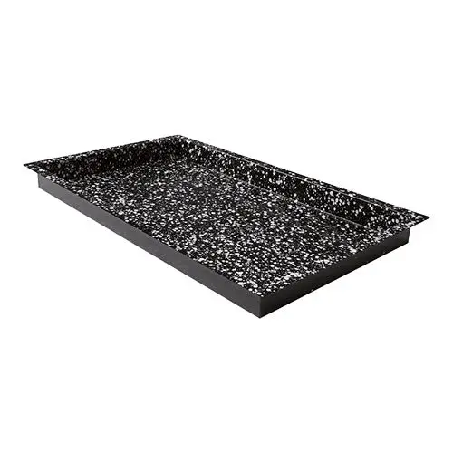 ovenschaal GN1/1 Bestel Nu