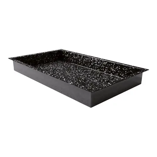 ovenschaal GN1/1 Aanbieding