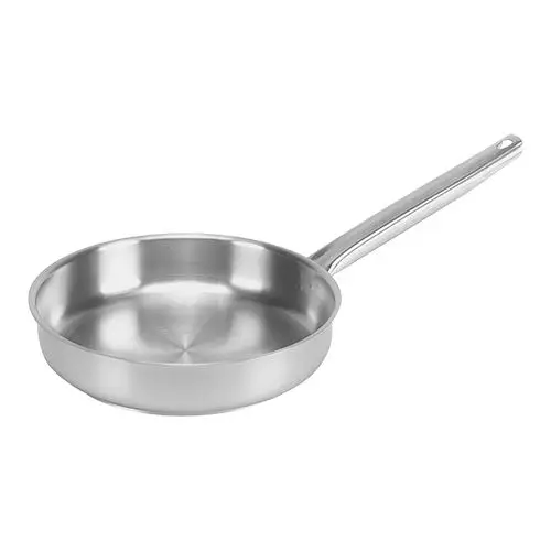 sauteuse Ø24cm Hete Deal