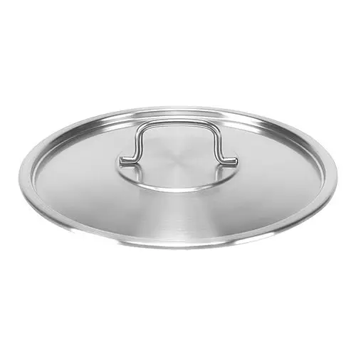 Voordeelprijs deksel Ø45cm