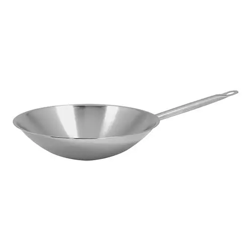 wok Ø36cm Express Levering