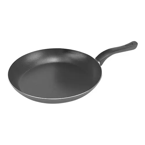 lyonnaiserpan Ø30cm Hete Deal