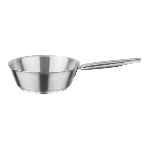 sauteuse Ø18cm Bestel Nu