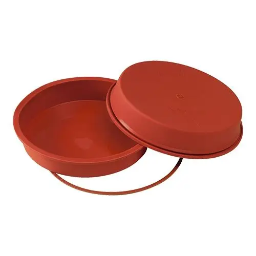 bakvorm taart Ø28cm Direct Verzonden