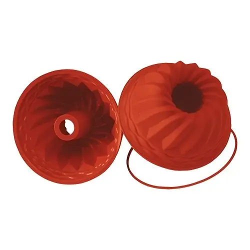 Aanbieding bakvorm Tulband Ø22cm