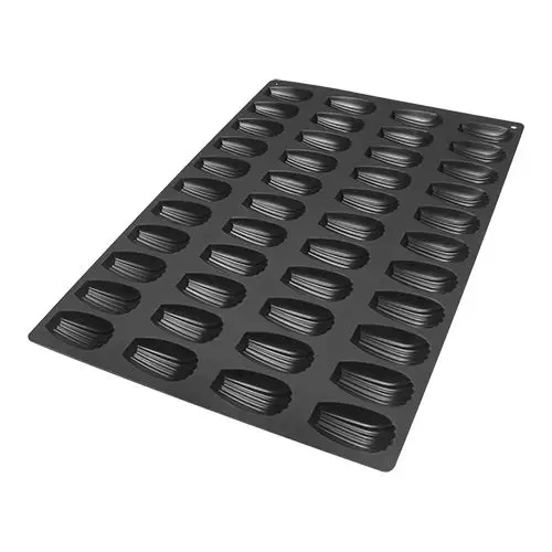bakmat Madeleine Beperkte Voorraad