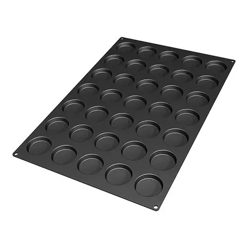 Rechtstreeks Van De Fabrikant bakmat Florentins