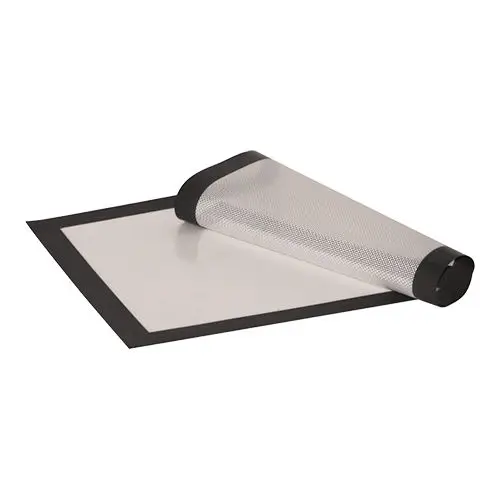 bakplaatmat |GN1/1| Koopje