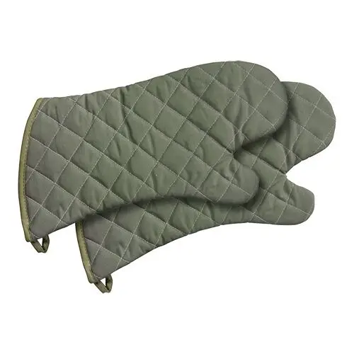 veiligheidswanten L.42cm Weekendaanbieding