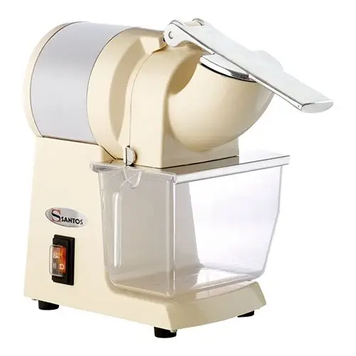 ijsvergruizer |050kg/uur| Voordeelprijs