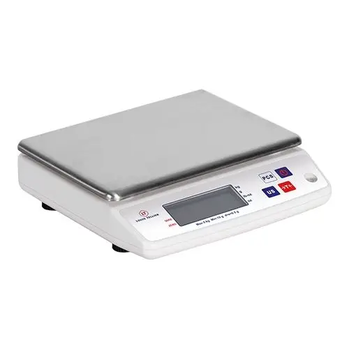 Fabrieksprijs weegschaal |max.005kg|