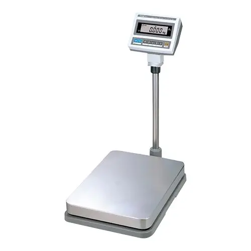 weegschaal |max.030kg| Premium