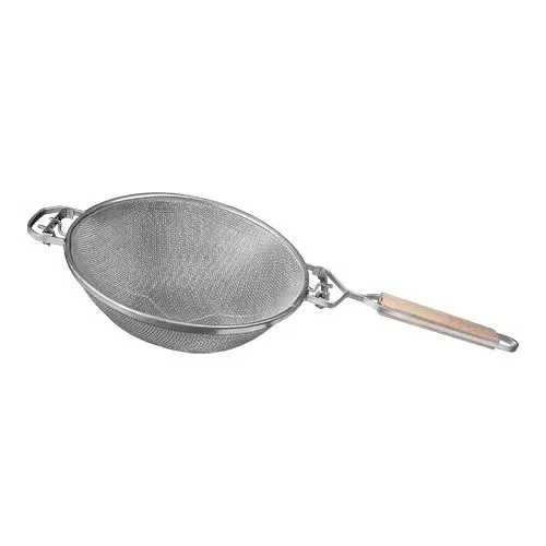 oplegzeef |Ø26cm| Beperkt Aanbod