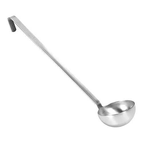 opscheplepel Ø05,0cm Direct Verzonden
