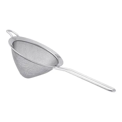 Nieuw puntzeef |Ø18cm|