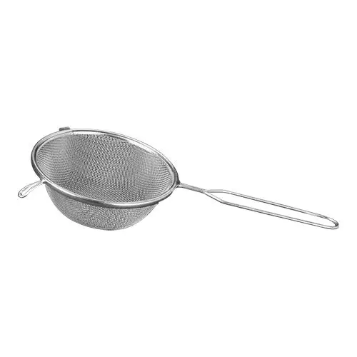 Veilige Betaling passeerzeef |Ø22cm|