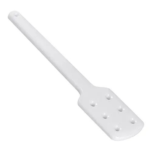 roerspatel L.045cm Gratis Retour