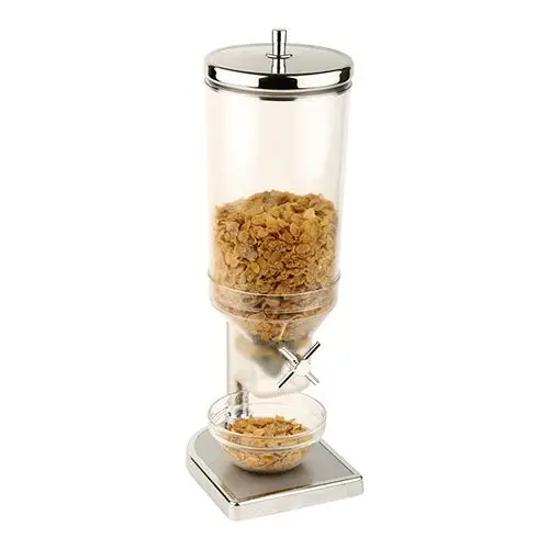 Speciale Aanbieding muesli dispenser |1x4,5L|