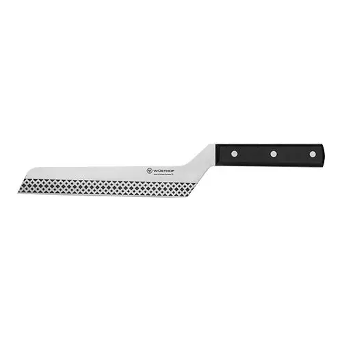 Nieuw kaasmes |12cm|