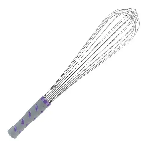 Aanbieding garde L.041cm
