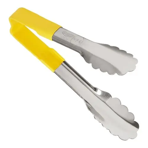 serveertang L.15,0cm Alleen Vandaag