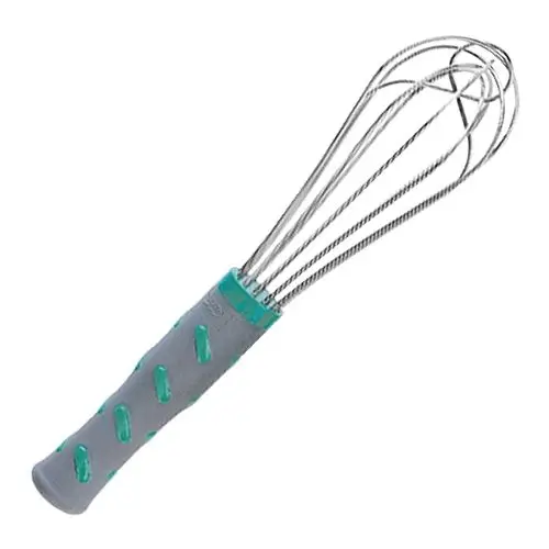 garde L.026cm Beste Prijs