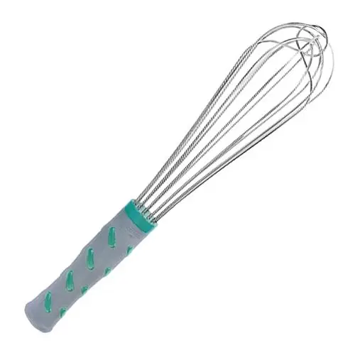 garde L.031cm Seizoensaanbieding