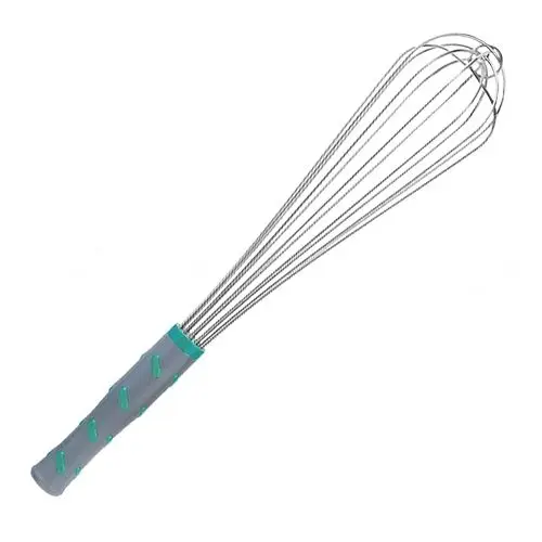 Koop Vandaag garde L.041cm