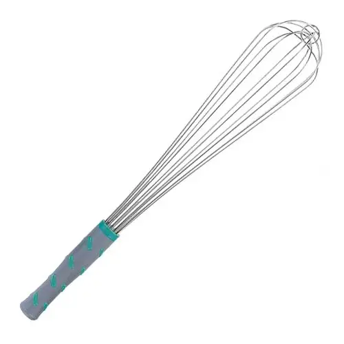 garde L.046cm Hoge Kwaliteit