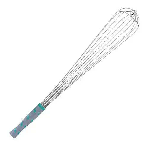 Gecertificeerd garde L.056cm