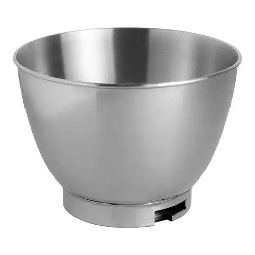 mengkom 04,6L Lage Kosten