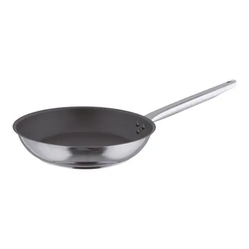 Favoriet lyonnaiserpan Ø22cm