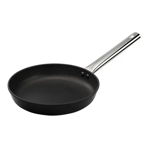 Gereduceerde Prijs lyonnaiserpan Ø30cm