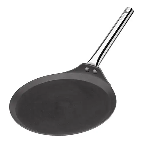 Must-Have crêpepan Ø28cm