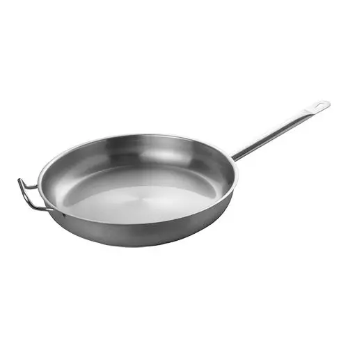 Tijdelijk Beschikbaar lyonnaiserpan Ø36cm