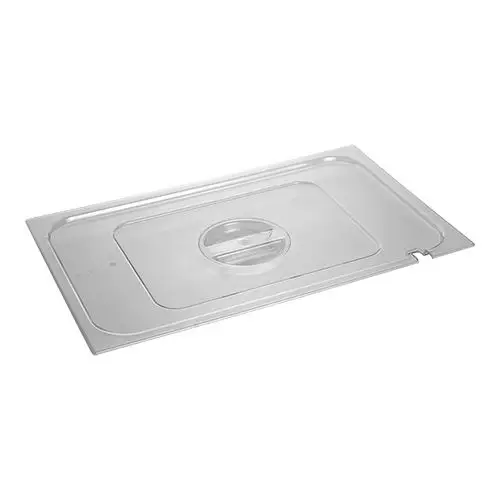 Exclusieve Aanbieding deksel gastronorm GN1/1