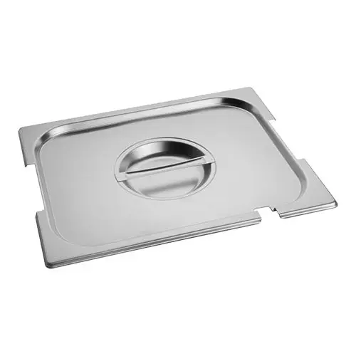 Shop Nu deksel gastronorm GN1/2