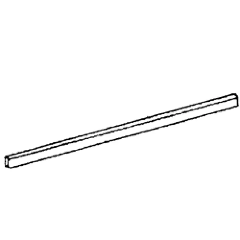 Dichtingsstrip naden Snelle Levering