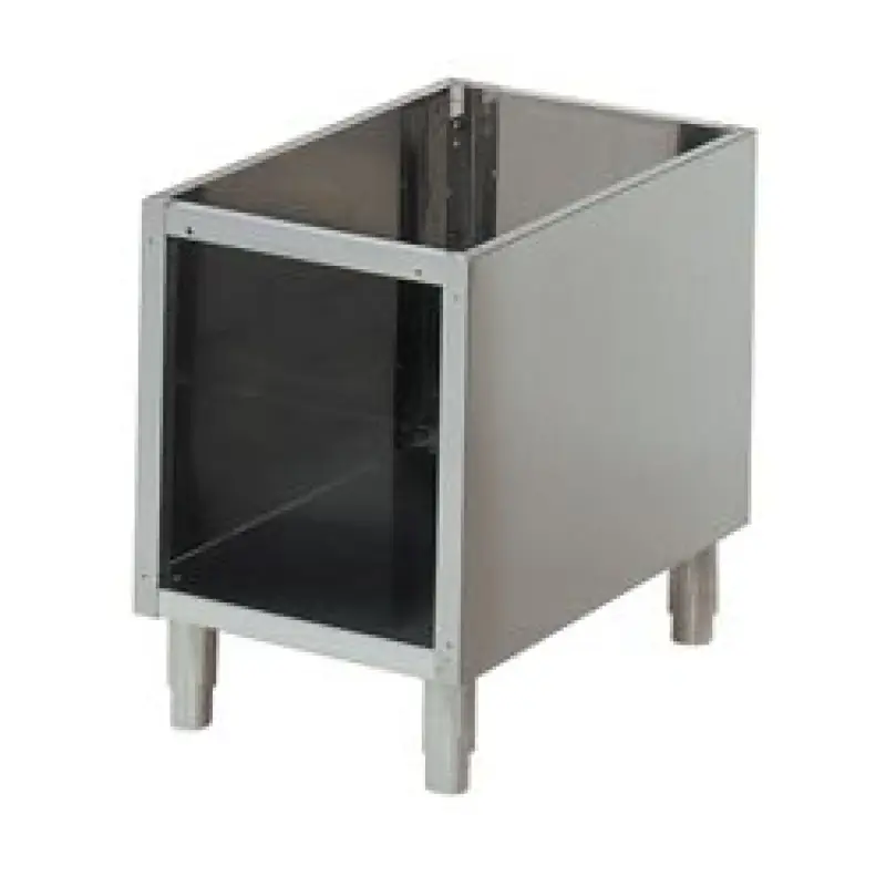 Open onderstel 300 mm Exclusieve Aanbieding