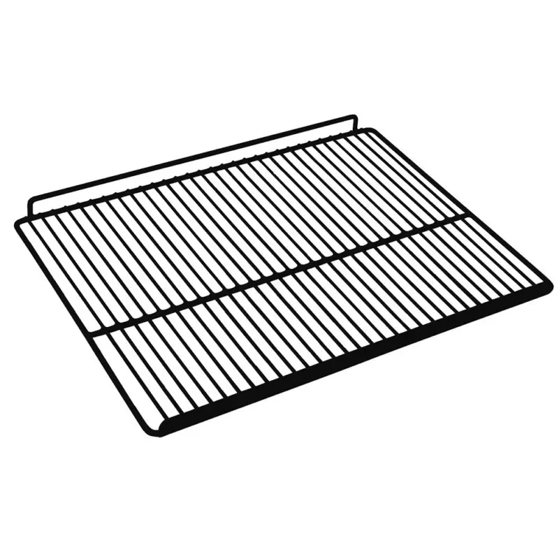 Merkproduct Zwarte rooster voor WR-NV99-2B