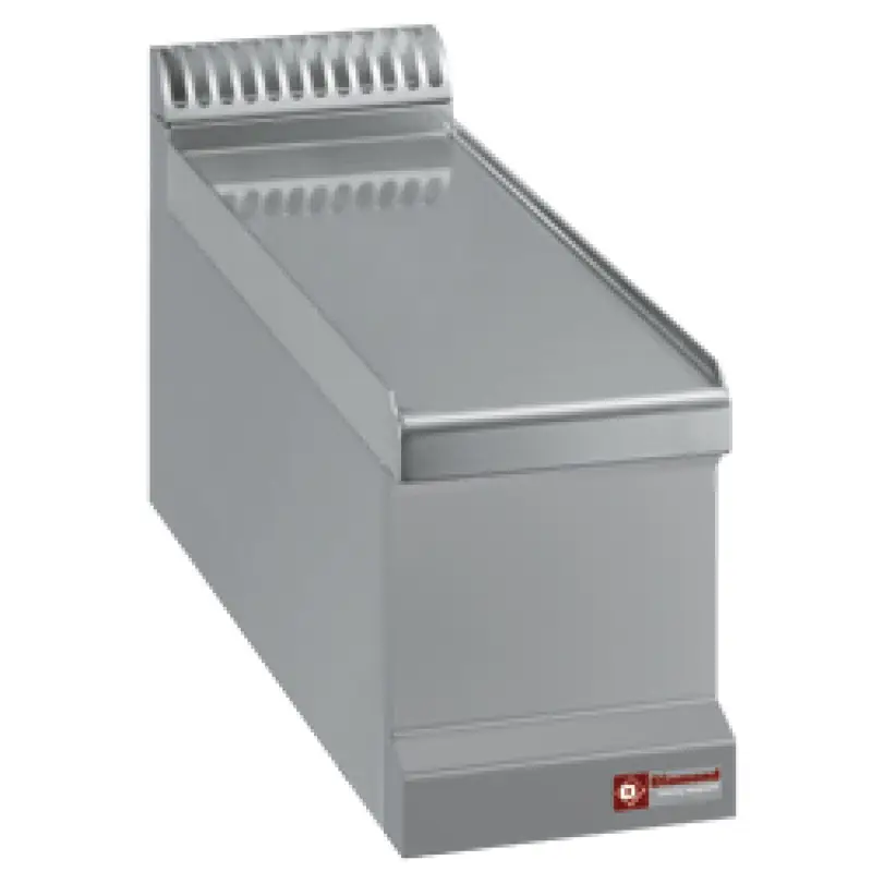 Neutraal compensatie element -Top- Lage Prijs