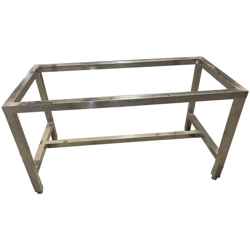 X-BE-ST126-EXPO Dagaanbieding